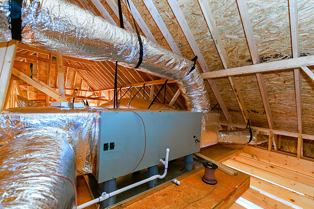 Top rated local Air Conditioning Service specialists in Yelm, WA